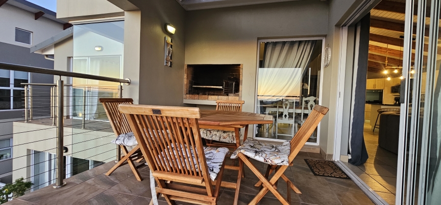 3 Bedroom Property for Sale in Sunset Estate Western Cape